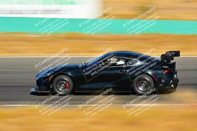 media/Nov-20-2024-Open Track Racing (Wed) [[5d605fa9fc]]/Yellow Group/Session 1 (Turn 1)/